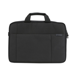 ACER 14 Carry Case Black NP.BAG1A.188