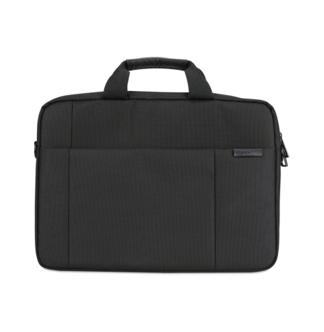 ACER 14 Carry Case Black NP.BAG1A.188