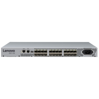 Macierz Lenovo ThinkSystem DB710S TC [konfiguracja indywidualna]