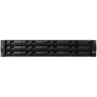 Macierz Lenovo ThinkSystem DE120S 2U12 LFF Expansion Enclosure TC [konfiguracja indywidualna]