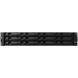 Macierz Lenovo ThinkSystem DE120S 2U12 LFF Expansion Enclosure TC [konfiguracja indywidualna]