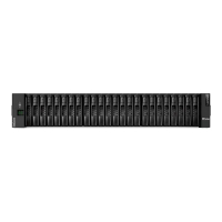 Macierz Lenovo ThinkSystem DE240S 2U24 SFF Expansion Enclosure TC [konfiguracja indywidualna]