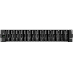 Macierz Lenovo ThinkSystem DE4000F All Flash Array SFF Gen2 [konfiguracja indywidualna]