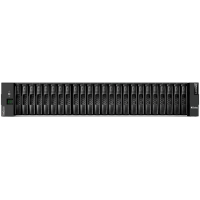 Macierz Lenovo ThinkSystem DE4000H Hybrid Flash Array SFF Gen2 [konfiguracja indywidualna]