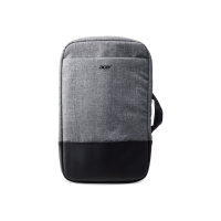ACER 3in1 Slim Bag Backpack 14i NB(P)