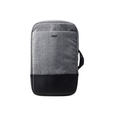 ACER 3in1 Slim Bag Backpack 14i NB(P)