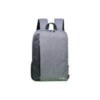 ACER Backpack 15.6inch Vero Ocean Bound Plastic