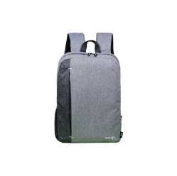 ACER Backpack 15.6inch Vero Ocean Bound Plastic