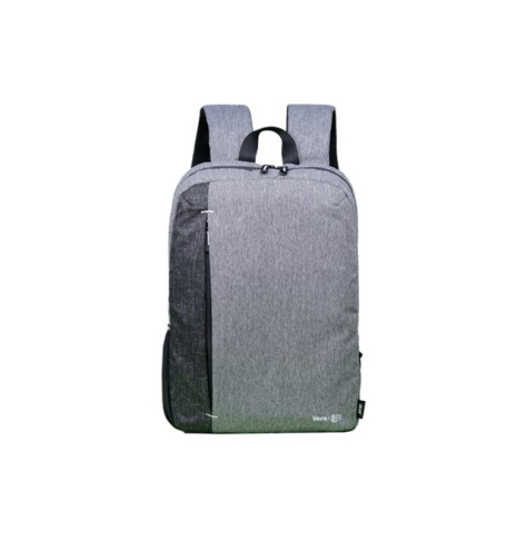ACER Backpack 15.6inch Vero Ocean Bound Plastic