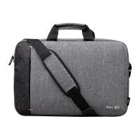 ACER Bag 15.6inch