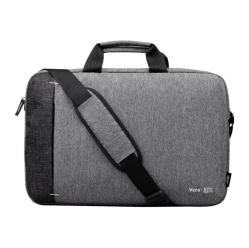 ACER Bag 15.6inch