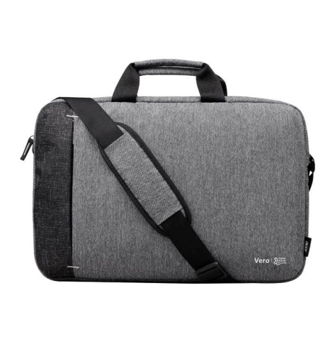 ACER Bag 15.6inch