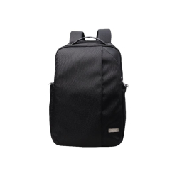 ACER Business backpack Multipocket 15inch Leather elements