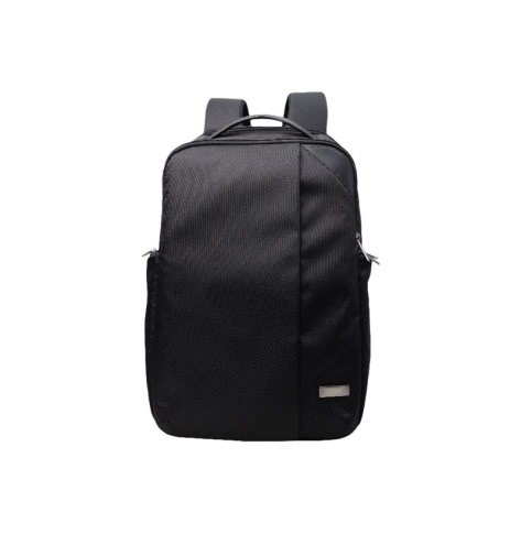 ACER Business backpack Multipocket 15inch Leather elements