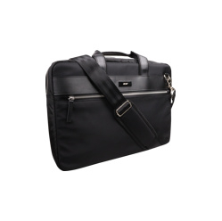 ACER Commercial Carry Case 14inch