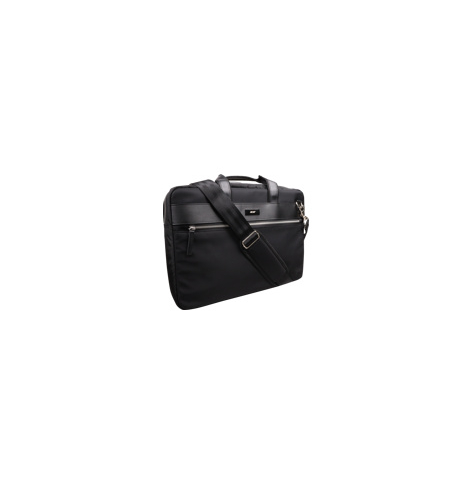 ACER Commercial Carry Case 14inch
