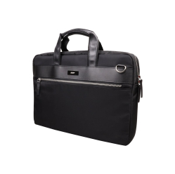 ACER Commercial Carry Case 15.6inch