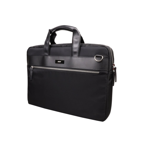 ACER Commercial Carry Case 15.6inch