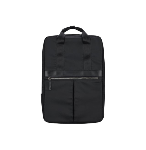 ACER Lite Backpack Black for 15.6Inch Notebook