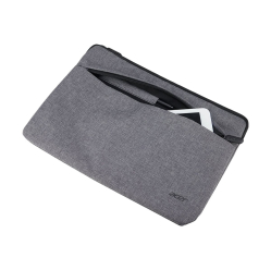 ACER Multi Pocket Sleeve 14