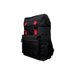 ACER Nitro Multi-Funtional Bapcak 15.6inch