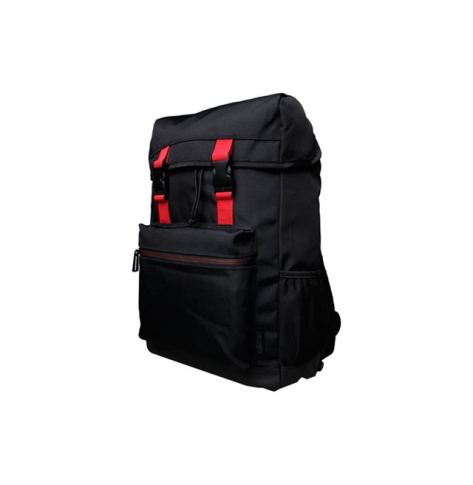 ACER Nitro Multi-Funtional Bapcak 15.6inch