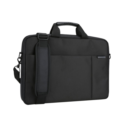 ACER NP.BAG1A.189 ACER CARRY CASE 15.6