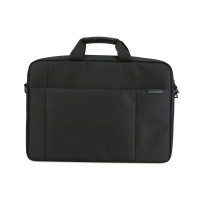 ACER NP.BAG1A.190 ACER CARRY CASE 17