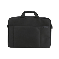 ACER NP.BAG1A.190 ACER CARRY CASE 17