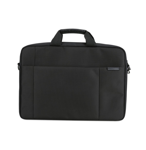 ACER NP.BAG1A.190 ACER CARRY CASE 17