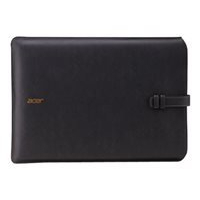 ACER NP.BAG1A.275 14 PROTECTIVE SLEEVE SMOKY GRAY
