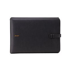 ACER NP.BAG1A.275 14 PROTECTIVE SLEEVE SMOKY GRAY