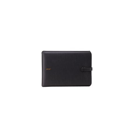 ACER NP.BAG1A.275 14 PROTECTIVE SLEEVE SMOKY GRAY