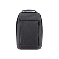 ACER NP.BAG1A.287 ACER CARRY CASE 15.6 - LEAN VERSION