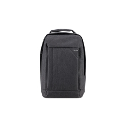 ACER NP.BAG1A.287 ACER CARRY CASE 15.6 - LEAN VERSION