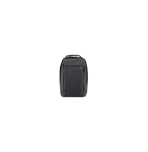 ACER NP.BAG1A.287 ACER CARRY CASE 15.6 - LEAN VERSION