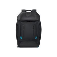 ACER NP.BAG1A.288 PREDATOR GAMING UTILITY BACKPACK