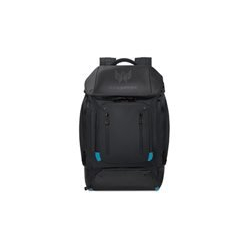 ACER NP.BAG1A.288 PREDATOR GAMING UTILITY BACKPACK