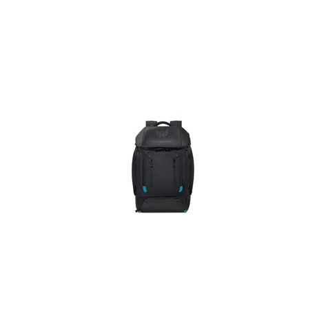 ACER NP.BAG1A.288 PREDATOR GAMING UTILITY BACKPACK