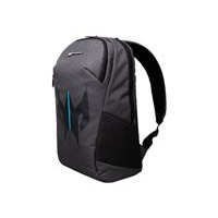 ACER Predator 15.6inch Urban Backpack