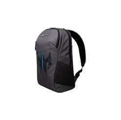 ACER Predator 15.6inch Urban Backpack