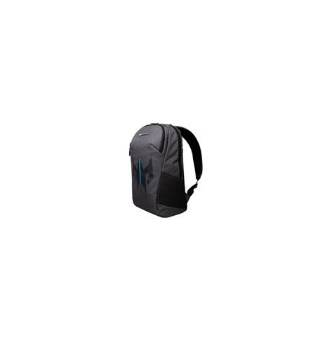 ACER Predator 15.6inch Urban Backpack