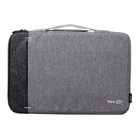 ACER Sleeve 15.6inch