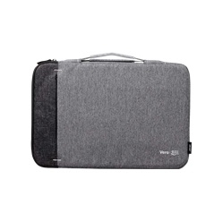 ACER Sleeve 15.6inch