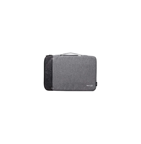 ACER Sleeve 15.6inch