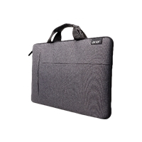 ACER Sustainable Urban Sleeve recycled PET 15inch