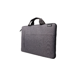 ACER Sustainable Urban Sleeve recycled PET 15inch