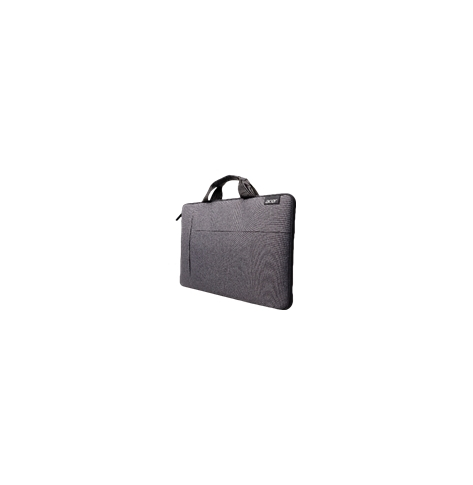 ACER Sustainable Urban Sleeve recycled PET 15inch