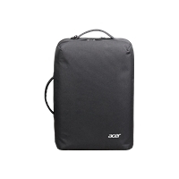 ACER urban backpack 3in1 15.6inch