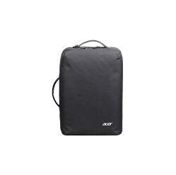 ACER urban backpack 3in1 15.6inch